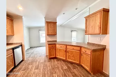 120 Middle Road, Greentown, PA 18426 - Photo 11