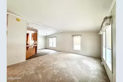 120 Middle Road, Greentown, PA 18426 - Photo 7