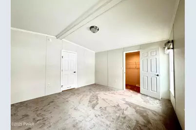 120 Middle Road, Greentown, PA 18426 - Photo 23