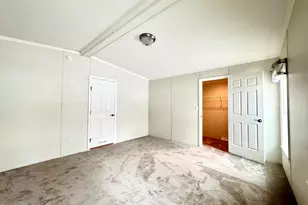 120 Middle Rd, Greentown, PA 18426 - Photo 23