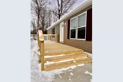 120 Middle Road, Greentown, PA 18426 - Photo 3