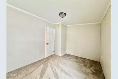 120 Middle Road, Greentown, PA 18426 - Photo 25