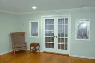 100 Lincoln Dr, Lords Valley, PA 18428 - Photo 15