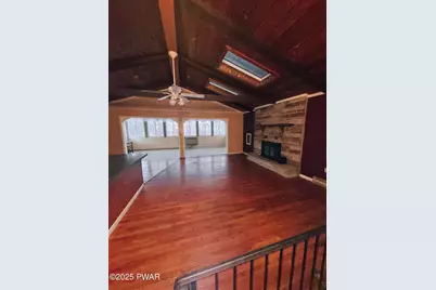 100 Lincoln Drive, Lords Valley, PA 18428 - Photo 1