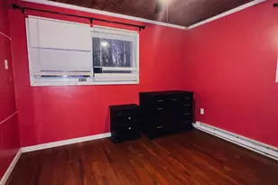 100 Lincoln Dr, Lords Valley, PA 18428 - Photo 11