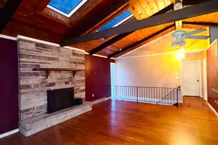 100 Lincoln Dr, Lords Valley, PA 18428 - Photo 5