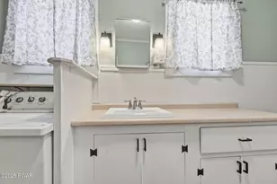 2457 Airport Rd, Clifford Twp, PA 18421 - Photo 49