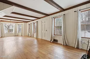 2457 Airport Rd, Clifford Twp, PA 18421 - Photo 25