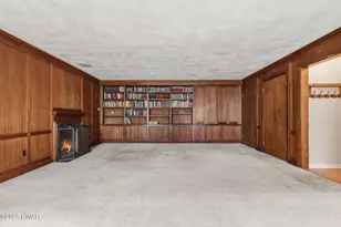 2457 Airport Rd, Clifford Twp, PA 18421 - Photo 29