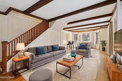 2457 Airport Road, Clifford Twp, PA 18421 - Photo 7