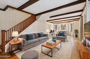 2457 Airport Rd, Clifford Twp, PA 18421 - Photo 7