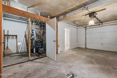 2457 Airport Road, Clifford Twp, PA 18421 - Photo 59