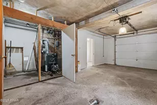 2457 Airport Rd, Clifford Twp, PA 18421 - Photo 59