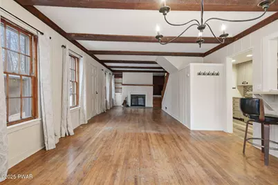 2457 Airport Road, Clifford Twp, PA 18421 - Photo 21