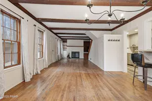 2457 Airport Rd, Clifford Twp, PA 18421 - Photo 21