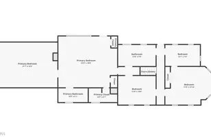 2457 Airport Rd, Clifford Twp, PA 18421 - Photo 75