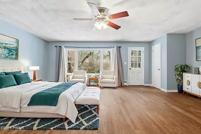 2457 Airport Road, Clifford Twp, PA 18421 - Photo 15