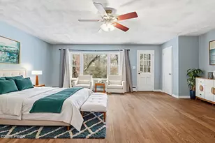 2457 Airport Rd, Clifford Twp, PA 18421 - Photo 15