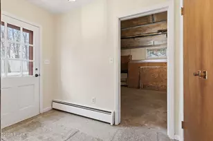 2457 Airport Rd, Clifford Twp, PA 18421 - Photo 57