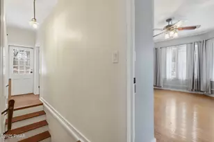 2457 Airport Rd, Clifford Twp, PA 18421 - Photo 43