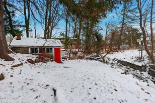 2457 Airport Rd, Clifford Twp, PA 18421 - Photo 63