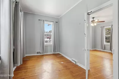 2457 Airport Road, Clifford Twp, PA 18421 - Photo 47