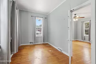 2457 Airport Rd, Clifford Twp, PA 18421 - Photo 47