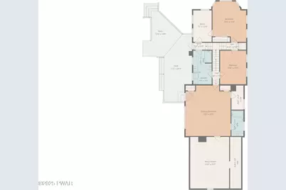 2457 Airport Road, Clifford Twp, PA 18421 - Photo 71