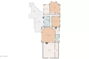 2457 Airport Rd, Clifford Twp, PA 18421 - Photo 71