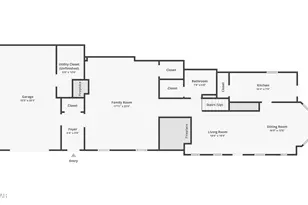 2457 Airport Rd, Clifford Twp, PA 18421 - Photo 73