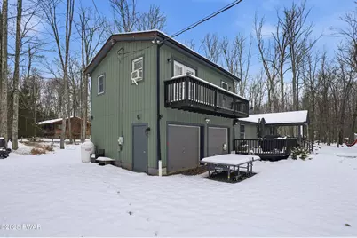 1706 Indiana Court, Pocono Lake, PA 18347 - Photo 53