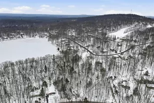 1706 Indiana Ct, Pocono Lake, PA 18347 - Photo 57