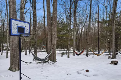 1706 Indiana Court, Pocono Lake, PA 18347 - Photo 49