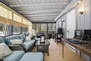 1706 Indiana Ct, Pocono Lake, PA 18347 - Photo 27