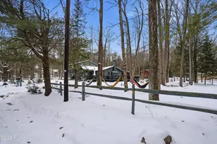 1706 Indiana Ct, Pocono Lake, PA 18347 - Photo 37
