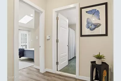 1706 Indiana Court, Pocono Lake, PA 18347 - Photo 21