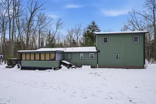 1706 Indiana Ct, Pocono Lake, PA 18347 - Photo 47