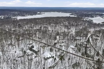 1706 Indiana Court, Pocono Lake, PA 18347 - Photo 55