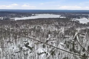 1706 Indiana Ct, Pocono Lake, PA 18347 - Photo 55