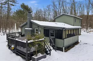 1706 Indiana Ct, Pocono Lake, PA 18347 - Photo 31