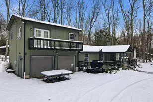 1706 Indiana Ct, Pocono Lake, PA 18347 - Photo 33