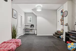 1706 Indiana Ct, Pocono Lake, PA 18347 - Photo 19