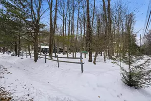 1706 Indiana Ct, Pocono Lake, PA 18347 - Photo 51