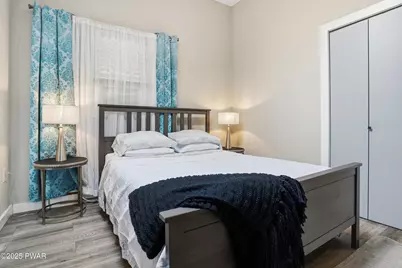 1706 Indiana Court, Pocono Lake, PA 18347 - Photo 13