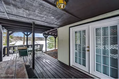 7 Woodpoint Court, Lake Ariel, PA 18436 - Photo 53