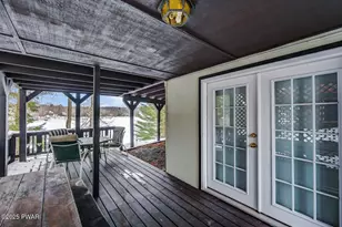 7 Woodpoint Ct, Lake Ariel, PA 18436 - Photo 53