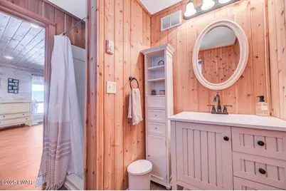 7 Woodpoint Court, Lake Ariel, PA 18436 - Photo 35