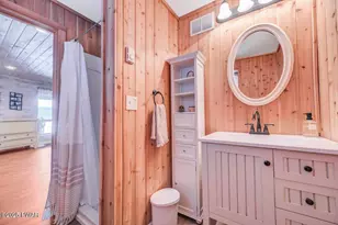 7 Woodpoint Ct, Lake Ariel, PA 18436 - Photo 35