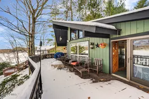 7 Woodpoint Ct, Lake Ariel, PA 18436 - Photo 63