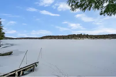 7 Woodpoint Court, Lake Ariel, PA 18436 - Photo 61